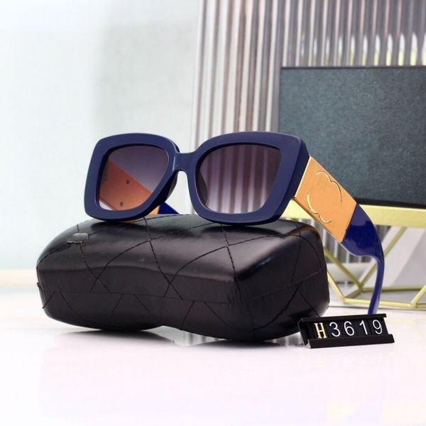 designer sunglasses 2023 vintage small square uv protection sunglasses for men and women beach sunglasses for high appearance levels, White;black
designer sunglasses 2023 vintage small square uv protection sunglasses for men and women beach sunglasses for high appearance levels, White;black