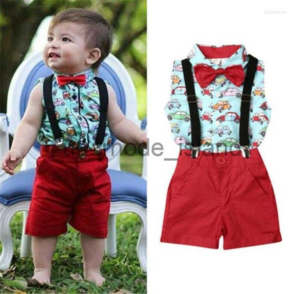 clothing sets clothing sets 1-5years baby boys clothes set colorful car print sleeveless shirt for red overalls boy outfits toddler kids su, White
clothing sets clothing sets 1-5years baby boys clothes set colorful car print sleeveless shirt for red overalls boy outfits toddler kids su, White