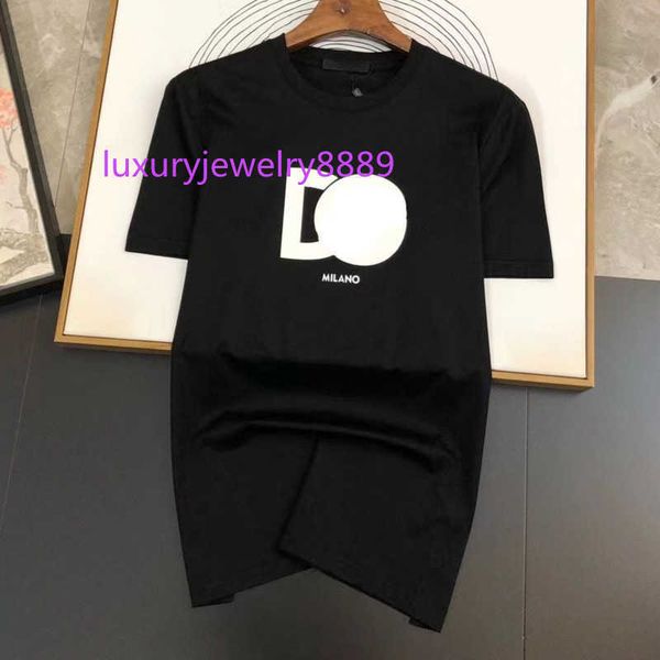 men's t-shirts mens t shirt men women short sleeved tshirt d sweatshirt g designer tshirts round neck t-shirt pullover tee cotton half, White;black
men's t-shirts mens t shirt men women short sleeved tshirt d sweatshirt g designer tshirts round neck t-shirt pullover tee cotton half, White;black