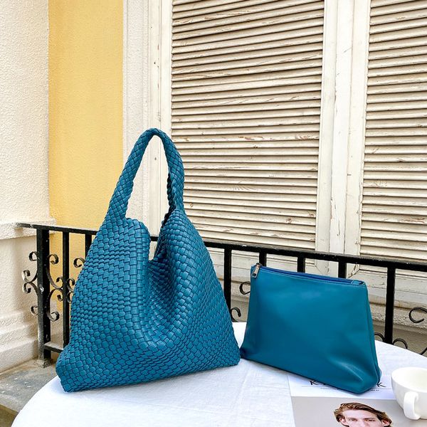 other bags large capacity women's beach straw bag luxury design women's handbag summer wallet and handbag women's leisure sho, Black;red
other bags large capacity women's beach straw bag luxury design women's handbag summer wallet and handbag women's leisure sho, Black;red