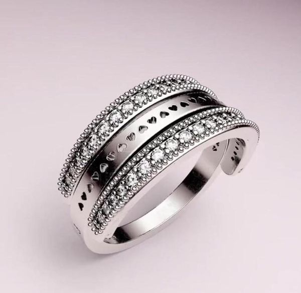 wholesale-fashion real 925 sterling silver reversible ring for cz diamond wedding rings for women with original box set3956376, Slivery;golden
wholesale-fashion real 925 sterling silver reversible ring for cz diamond wedding rings for women with original box set3956376, Slivery;golden