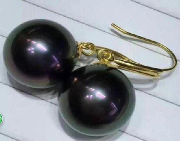 170319charmingnatural1011mmtahitianblackpearlearring14kyellowgold 170319charmingnatural1011mmtahitianblackpearlea31223194385471, Silver
170319charmingnatural1011mmtahitianblackpearlearring14kyellowgold 170319charmingnatural1011mmtahitianblackpearlea31223194385471, Silver