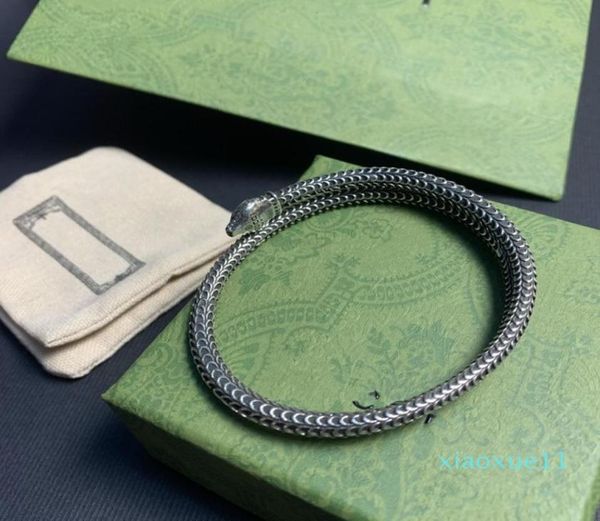 luxurynail bracelet designer bracelet mens gold bracelet luxury jewelry women bracelets stainless steel gold plated not allergic 7794749, Golden;silver
luxurynail bracelet designer bracelet mens gold bracelet luxury jewelry women bracelets stainless steel gold plated not allergic 7794749, Golden;silver