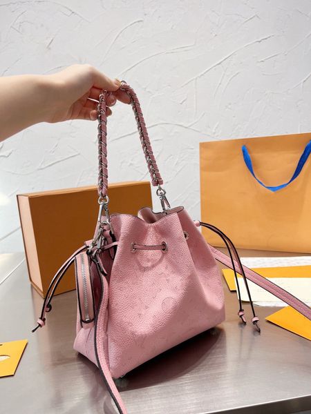 bella designers bucket old flower flap drawstring envelope shoulder bags women handbag luxury leather hobo messengers bag
bella designers bucket old flower flap drawstring envelope shoulder bags women handbag luxury leather hobo messengers bag