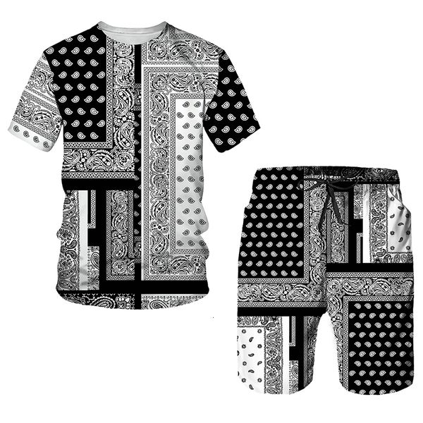 men s tracksuits hip hop t shirt short trousers suits summer men women tracksuit sleeve 2pc sets sport and casual mens clothes 230711, Gray
men s tracksuits hip hop t shirt short trousers suits summer men women tracksuit sleeve 2pc sets sport and casual mens clothes 230711, Gray