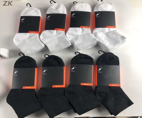 mens socks women cotton allmatch classic ankle letter breathable black and white football basketball sports sock who9677855
mens socks women cotton allmatch classic ankle letter breathable black and white football basketball sports sock who9677855