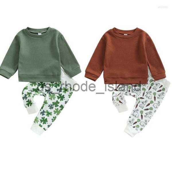 clothing sets clothing sets baby girl boy clothes set born sweatshirt pants kids suit outfit costume accessories x0712, White
clothing sets clothing sets baby girl boy clothes set born sweatshirt pants kids suit outfit costume accessories x0712, White