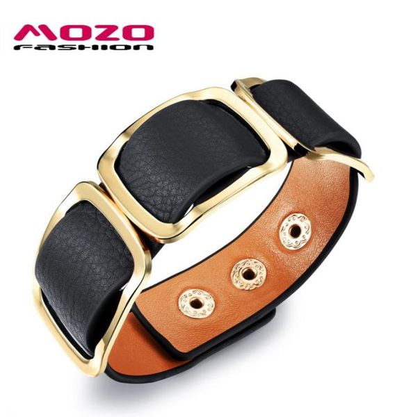 wholemozo fashion women charm trendy jewelry black orange leopard wide leather rope bracelet vintage bangles party gifts 3508261, Golden;silver
wholemozo fashion women charm trendy jewelry black orange leopard wide leather rope bracelet vintage bangles party gifts 3508261, Golden;silver