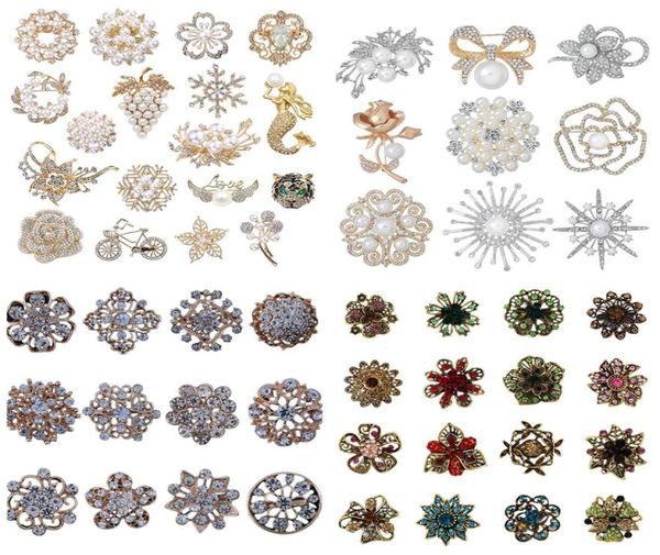 pins brooches pins jewelry letters be a nice human kind brooch enamel lapel pin teen men women mini for clothes bags decoration jl9019553, Gray
pins brooches pins jewelry letters be a nice human kind brooch enamel lapel pin teen men women mini for clothes bags decoration jl9019553, Gray