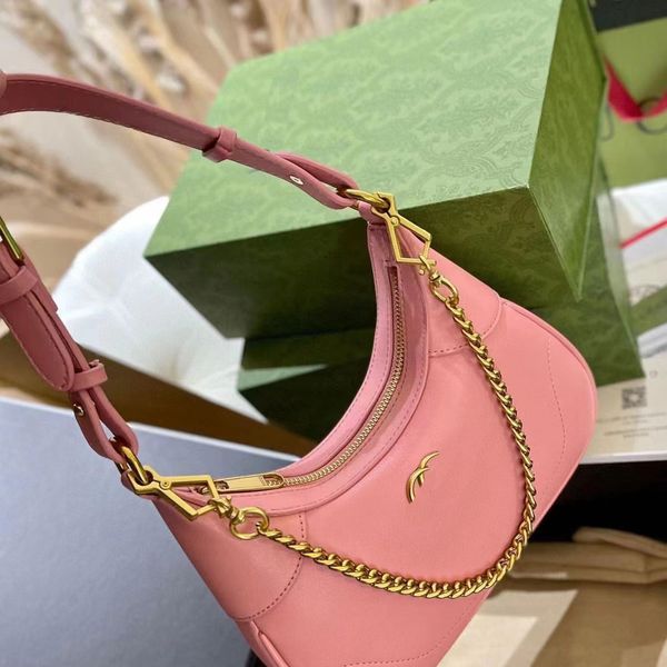 women's handbag designer bag round ring design high-grade leather shoulder bag leather thin shoulder strap mini underarm bag
women's handbag designer bag round ring design high-grade leather shoulder bag leather thin shoulder strap mini underarm bag