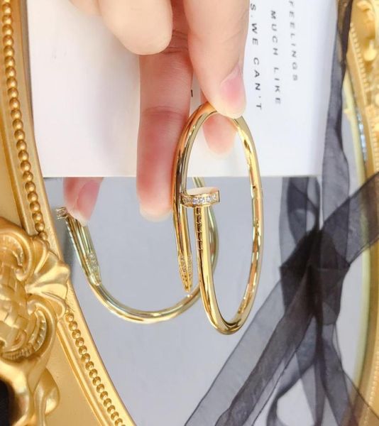 sell bracelets women bangle luxury designer letter jewelry crystal 18k gold plated stainless steel lovers gift bangles mens br6382653, Black
sell bracelets women bangle luxury designer letter jewelry crystal 18k gold plated stainless steel lovers gift bangles mens br6382653, Black