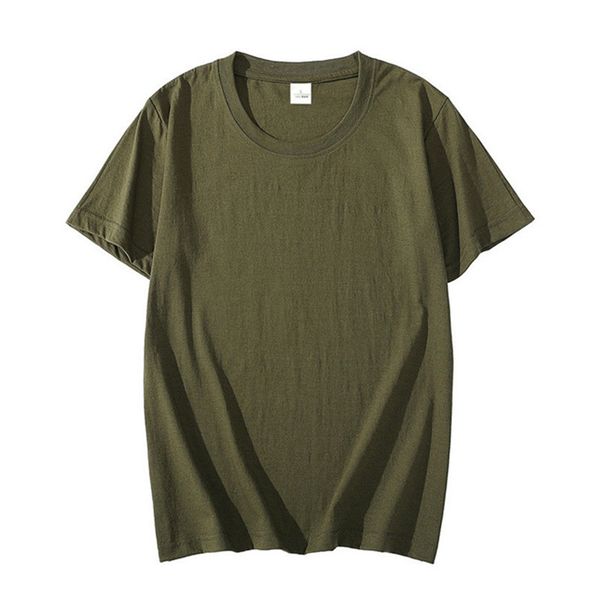 no logo summer t shirt women mens designer fashion apparel tracksuit brand luxury clothes street shorts leisure tees men s clothing tidal cu, White;black
no logo summer t shirt women mens designer fashion apparel tracksuit brand luxury clothes street shorts leisure tees men s clothing tidal cu, White;black