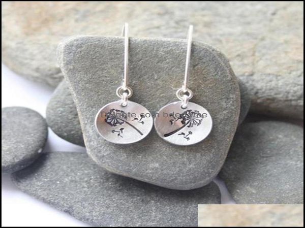 dangle chandelier earrings jewelry simple botanical dandelion pendant long flower for women female wedding pendientes bijouxdangle8319320, Silver
dangle chandelier earrings jewelry simple botanical dandelion pendant long flower for women female wedding pendientes bijouxdangle8319320, Silver