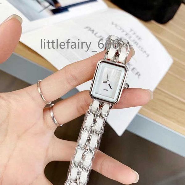 fashion womens watches brand luxury stainless steel band rectangle dial wristwatches quartz waterproof watch for lady girl mother's day, Slivery;golden
fashion womens watches brand luxury stainless steel band rectangle dial wristwatches quartz waterproof watch for lady girl mother's day, Slivery;golden
