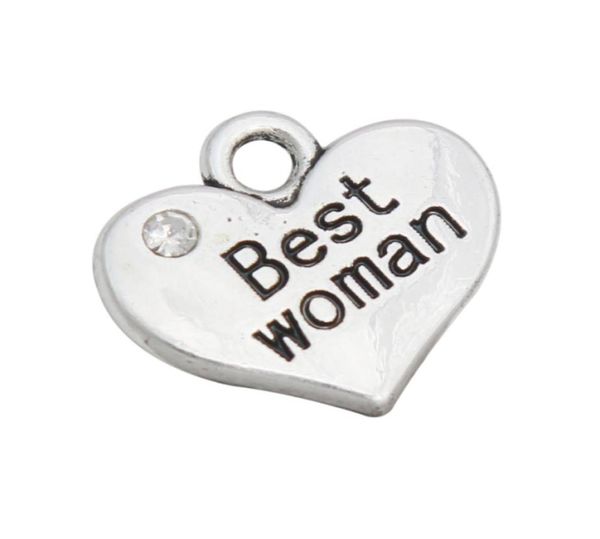 whole vintage double side alloy heart shaped woman letter charms wedding jewelry charms 1517mm aac19283283784, Bronze;silver
whole vintage double side alloy heart shaped woman letter charms wedding jewelry charms 1517mm aac19283283784, Bronze;silver