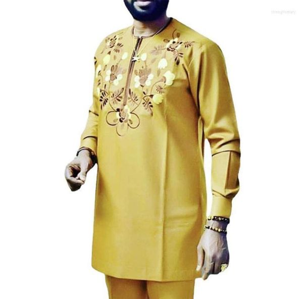 men039s dress shirts men39s shirt yellow rich bazin male pattern nigerian fashion african wedding outfitsmen039s str9048461, White;black
men039s dress shirts men39s shirt yellow rich bazin male pattern nigerian fashion african wedding outfitsmen039s str9048461, White;black