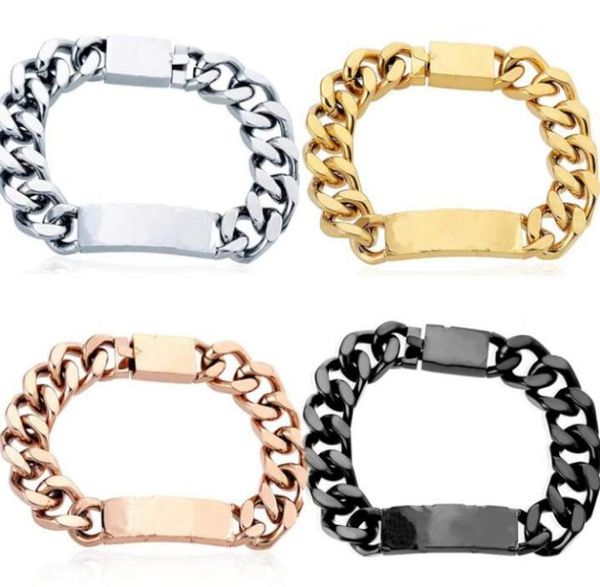 designer bracelets for men and women stainless steel cuban link iced out bracelets bracciali chain bracelet for women male drop sh2084330, Golden;silver
designer bracelets for men and women stainless steel cuban link iced out bracelets bracciali chain bracelet for women male drop sh2084330, Golden;silver