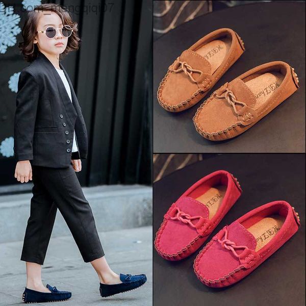sneakers children's shoes casual sports shoes spring and autumn boys and girls' shoes children's lipless soft sole loafer sho, Black;red
sneakers children's shoes casual sports shoes spring and autumn boys and girls' shoes children's lipless soft sole loafer sho, Black;red