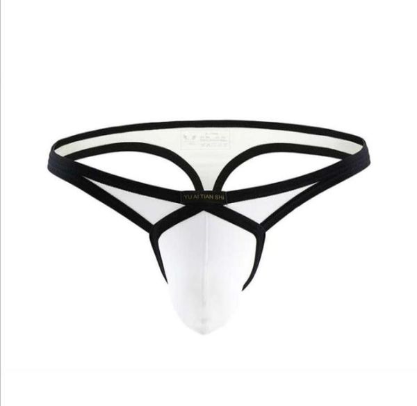 new males strap exotic briefs mens smooth briefs males slim fit sleepwear gay panties whole28744415752806, Black;brown
new males strap exotic briefs mens smooth briefs males slim fit sleepwear gay panties whole28744415752806, Black;brown