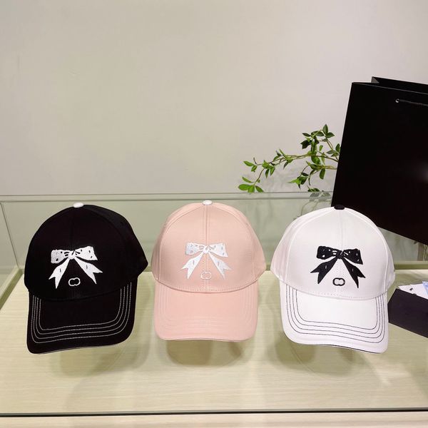 women's autumn/summer designer ball cap outdoor vacation travel butterfly festival letter embroidery shading 3 colors casquette, Blue;gray
women's autumn/summer designer ball cap outdoor vacation travel butterfly festival letter embroidery shading 3 colors casquette, Blue;gray