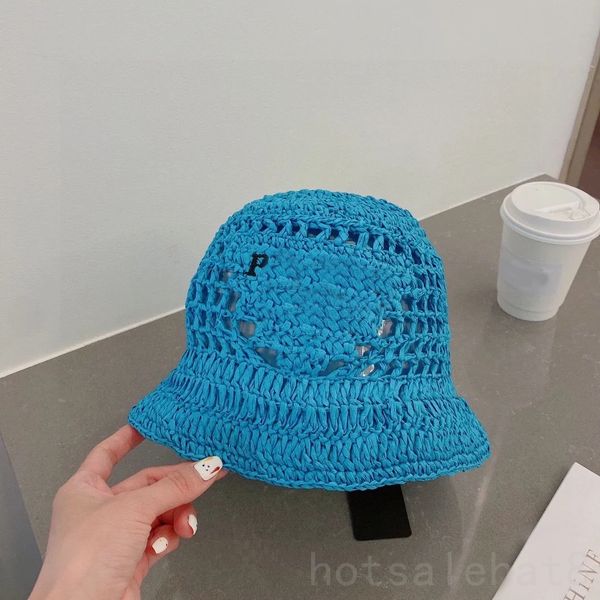 hollowed out fisherman hat letter bucket hats triangle embroidery solid color gorra nice looking gorras classic pretty fabric summer straw h, Blue;gray
hollowed out fisherman hat letter bucket hats triangle embroidery solid color gorra nice looking gorras classic pretty fabric summer straw h, Blue;gray