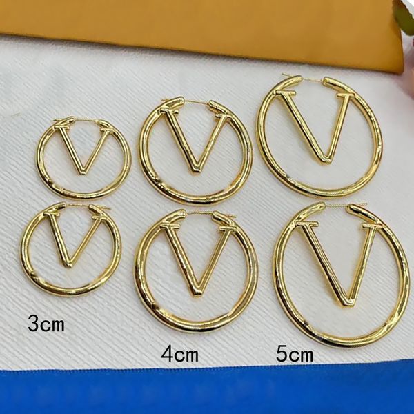 womens gold hoops designer earrings for women silver stud earring designers jewelry big circle diamond earring earings v 3cm 4cm 5cm huggie, Golden;silver
womens gold hoops designer earrings for women silver stud earring designers jewelry big circle diamond earring earings v 3cm 4cm 5cm huggie, Golden;silver