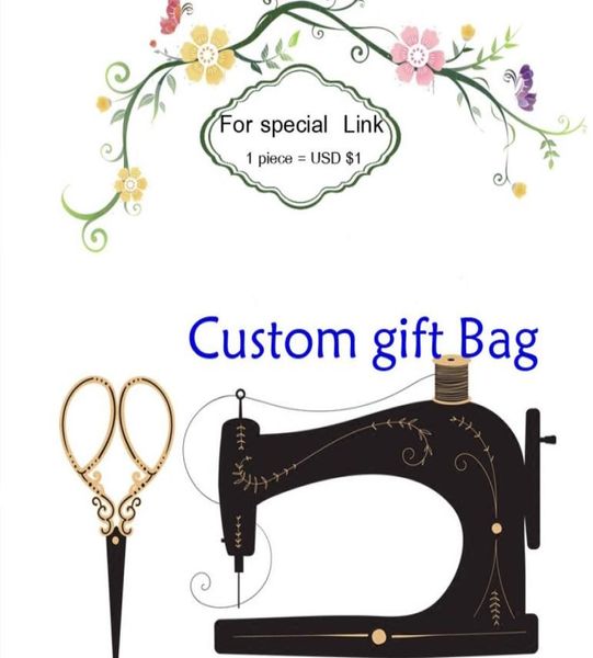 custom link linen bag cotton pouch print buyer logo or store name2800122, Pink;blue
custom link linen bag cotton pouch print buyer logo or store name2800122, Pink;blue