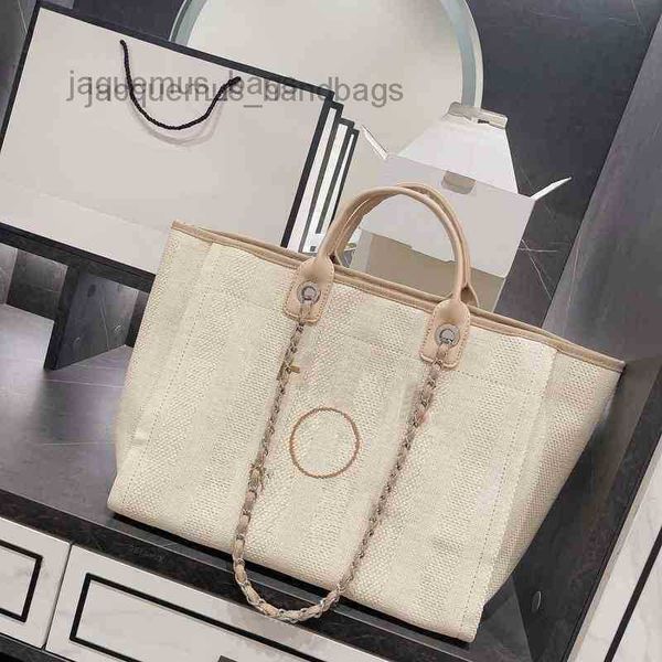 ch an el beach tote bags large capacity shopping beach clutch luxury brand designer handbag shoulder crossbody female summer purses 220308
ch an el beach tote bags large capacity shopping beach clutch luxury brand designer handbag shoulder crossbody female summer purses 220308
