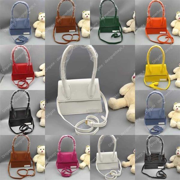 macaron purses designer woman handbag bag 2023 summer color shoulder strap fashion simple one messenger handbags s designers bags
macaron purses designer woman handbag bag 2023 summer color shoulder strap fashion simple one messenger handbags s designers bags