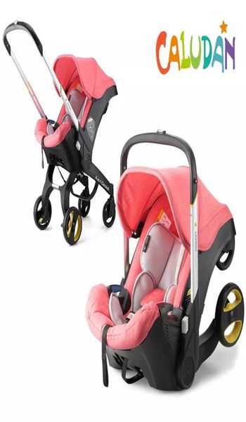 baby stroller 3 in 1 with car seat bassinet high landscope folding carriage prams for newborns5222501
baby stroller 3 in 1 with car seat bassinet high landscope folding carriage prams for newborns5222501