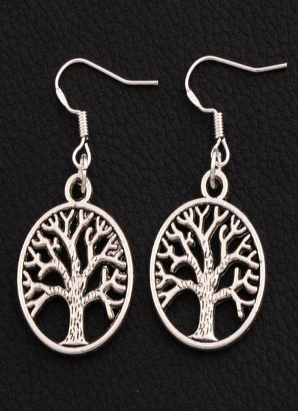 tree of life earrings 925 silver fish ear hook 40pairslot antique silver chandelier e463 20x40mm28230357748674
tree of life earrings 925 silver fish ear hook 40pairslot antique silver chandelier e463 20x40mm28230357748674