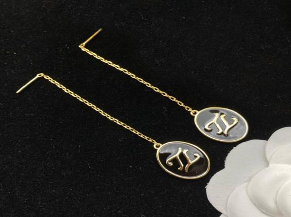 fashion hoop earrings letter f orecchini for women party moon star wedding lovers gift jewelry engagement4667228, Golden;silver
fashion hoop earrings letter f orecchini for women party moon star wedding lovers gift jewelry engagement4667228, Golden;silver
