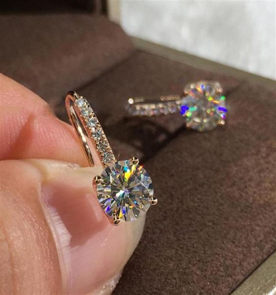 shining 18k platinum plated square zircon hoop drop earring women men no fading no allergies daily party jewelry254v61786354611038, Golden;silver
shining 18k platinum plated square zircon hoop drop earring women men no fading no allergies daily party jewelry254v61786354611038, Golden;silver