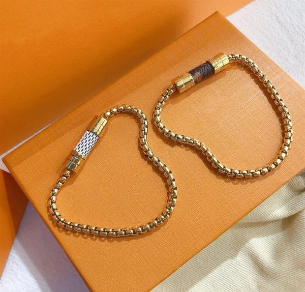 whole stone bangle stainless steel love bracelets silver rose gold for women men screw screwdriver bracelet couple jewelry woman w1696498, Golden;silver
whole stone bangle stainless steel love bracelets silver rose gold for women men screw screwdriver bracelet couple jewelry woman w1696498, Golden;silver
