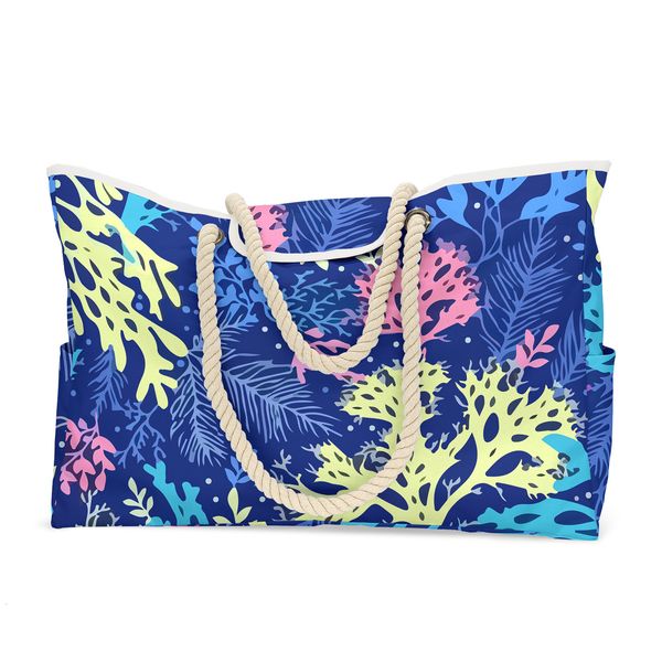 evening bags beach tote travel waterproof printing oxford bag hemp rope shoulder oversized pool weekend for summer holiday 230711
evening bags beach tote travel waterproof printing oxford bag hemp rope shoulder oversized pool weekend for summer holiday 230711