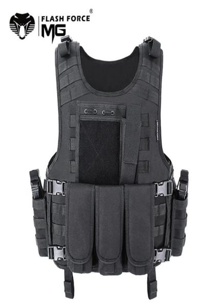 men039s vests mgflashforce molle airsoft vest tactical vest plate swat fis 2208239902754, Black;white
men039s vests mgflashforce molle airsoft vest tactical vest plate swat fis 2208239902754, Black;white