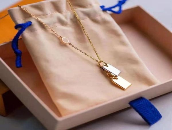 2022 new arrived necklace fashion round letter pendant necklaces 18k titanium steel plated women necklace whole shi68924864082270, Silver
2022 new arrived necklace fashion round letter pendant necklaces 18k titanium steel plated women necklace whole shi68924864082270, Silver