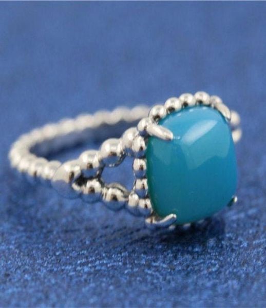 925 sterling silver blue vibrant spirit stones ring fit charm jewelry engagement wedding lovers fashion ring for women5458415
925 sterling silver blue vibrant spirit stones ring fit charm jewelry engagement wedding lovers fashion ring for women5458415