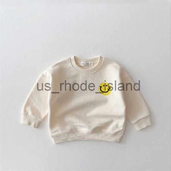 jackets hoodies 2023 autumn korean style baby clothing toddler boys girls long sleeve smiling face print cotton kids sweatshirt clothes x07
jackets hoodies 2023 autumn korean style baby clothing toddler boys girls long sleeve smiling face print cotton kids sweatshirt clothes x07