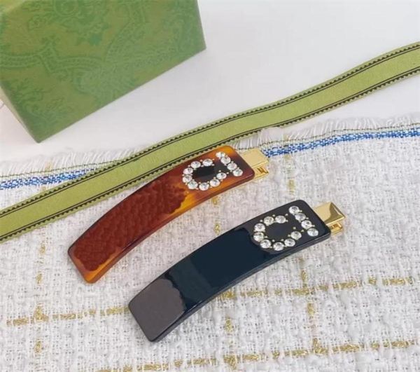 designers fashion hairpin women hair clips duck bill luxury gold hairband jewelry gift with box94516759388272, Golden;silver
designers fashion hairpin women hair clips duck bill luxury gold hairband jewelry gift with box94516759388272, Golden;silver