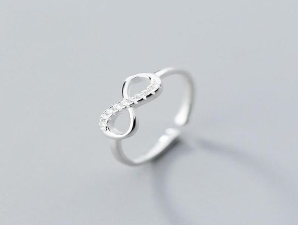 china 100 925 sterling silver infinite blessings endless love finger rings infinity zircon design engagement ring je64151950
china 100 925 sterling silver infinite blessings endless love finger rings infinity zircon design engagement ring je64151950