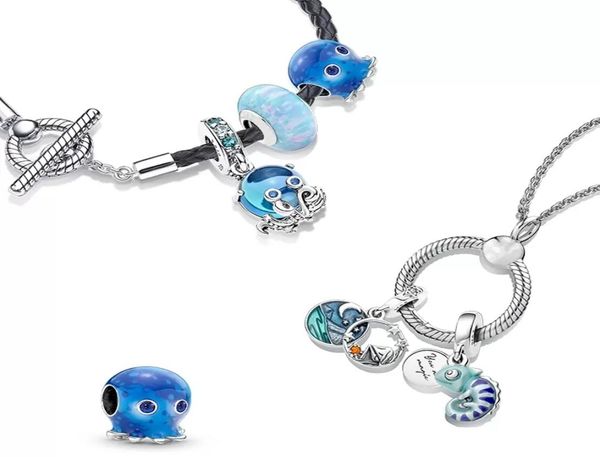 new popular 925 sterling silver silver balloon pendant diy fashion accessory for european charm bracelet ladies3290120, White
new popular 925 sterling silver silver balloon pendant diy fashion accessory for european charm bracelet ladies3290120, White