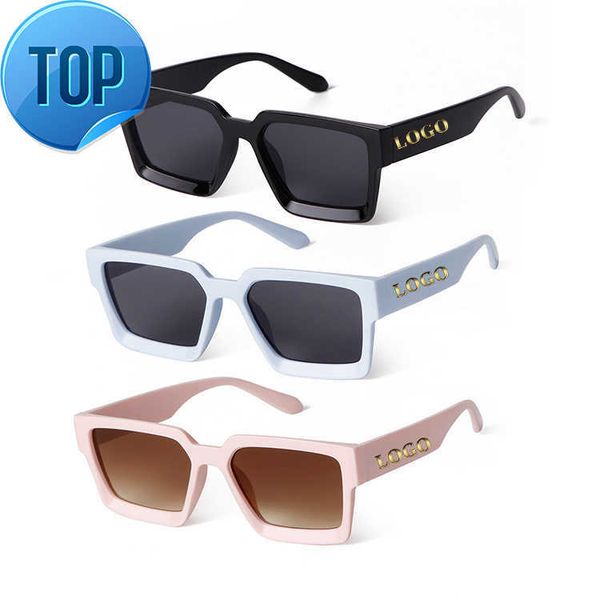sty4107d new ins white sunglasses women 2023 square sun glasses of eyewear wholesale gafas, White;black
sty4107d new ins white sunglasses women 2023 square sun glasses of eyewear wholesale gafas, White;black