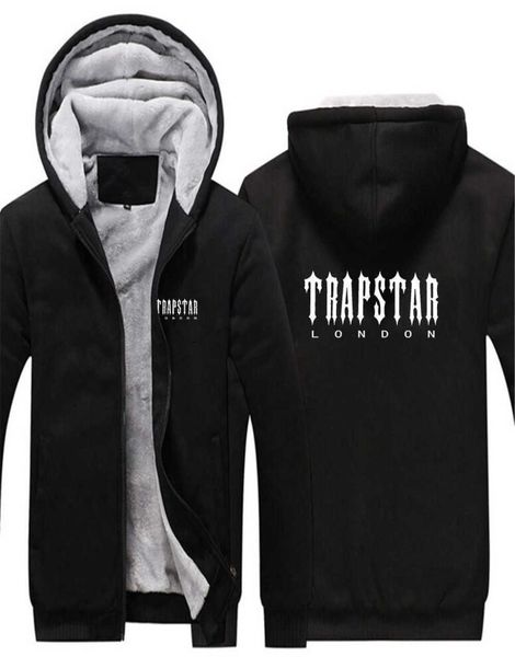 london sweatshirts 2022 men's new casual winter thickened warmer coat zipper hooded fleece long sleeves padded jackets 7127024, Black
london sweatshirts 2022 men's new casual winter thickened warmer coat zipper hooded fleece long sleeves padded jackets 7127024, Black
