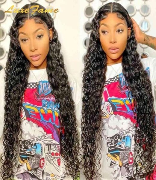 luxefame braided curly deepwave lace wig for black women lace frontal curly wigpineapple wave brazilian virgin hair wigs32114642246347, Golden;white
luxefame braided curly deepwave lace wig for black women lace frontal curly wigpineapple wave brazilian virgin hair wigs32114642246347, Golden;white