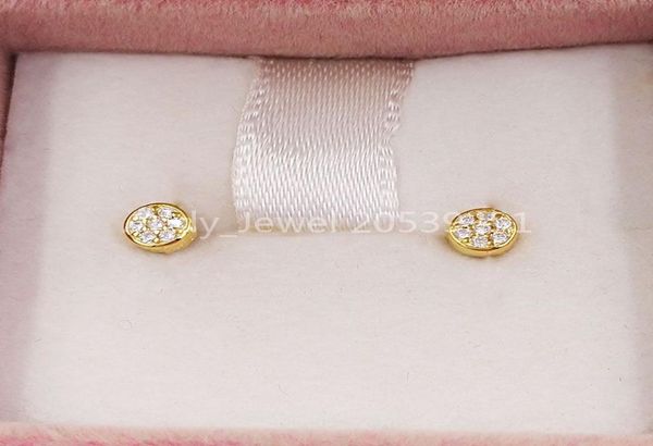 less classiques earrings stud in gold with diamonds ref bear jewelry 925 sterling silver earringsfits european jewelry style gift 6564417, Golden;silver
less classiques earrings stud in gold with diamonds ref bear jewelry 925 sterling silver earringsfits european jewelry style gift 6564417, Golden;silver