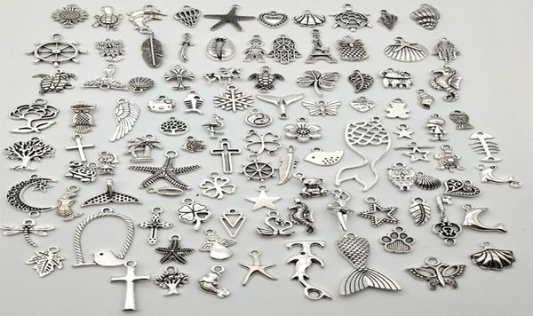 vintage antique silver alloy mini alloy pendant diy jewelry making charms8831059, Black
vintage antique silver alloy mini alloy pendant diy jewelry making charms8831059, Black