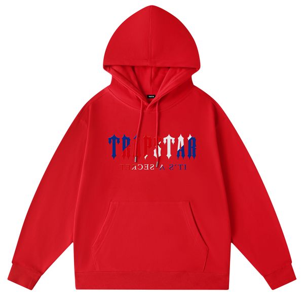 designer clothe man clothe mens hoodie designer hoodies mens sweater designer sweater man sweatshirt long sleeve new fashion popular print c, Black
designer clothe man clothe mens hoodie designer hoodies mens sweater designer sweater man sweatshirt long sleeve new fashion popular print c, Black
