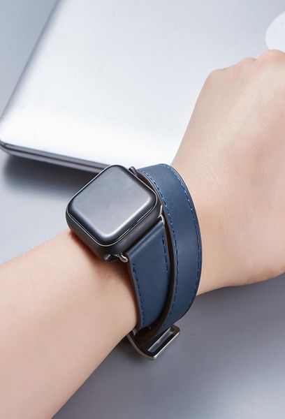 genuine cow leather for apple watch band 38mm 40mm 42mm 44mm bracelet strap iwatch series6 5 4 3 wristband6290369, Black;brown
genuine cow leather for apple watch band 38mm 40mm 42mm 44mm bracelet strap iwatch series6 5 4 3 wristband6290369, Black;brown