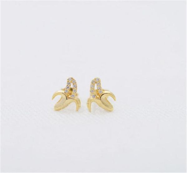 cute ear stud for girls fashion ear stud 18k gold plated ear studs unique design for 59024205, Golden;silver
cute ear stud for girls fashion ear stud 18k gold plated ear studs unique design for 59024205, Golden;silver